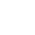 layericon