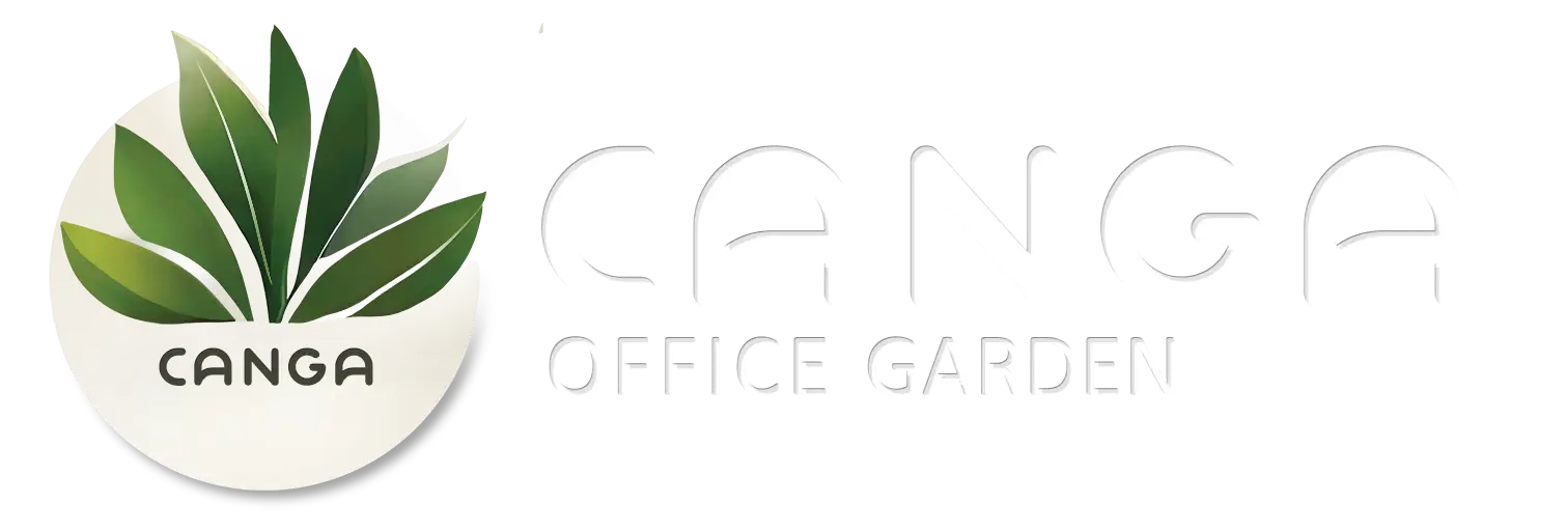Logotipo2 copy