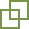 rectangle1 › Canga Office Garden › Canga Office Garden